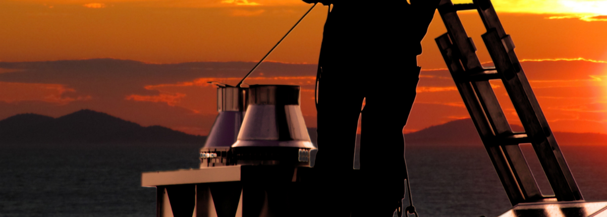 Tapia Brothers Chimney Sweep - Professional chimney cleaning and repair services in San Francisco, California