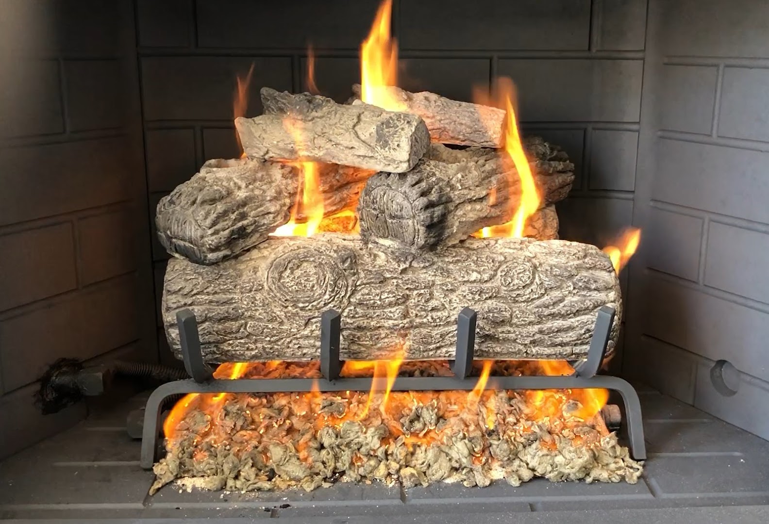 The Chimney Guy - Professional chimney cleaning and repair services in Los Angeles, California