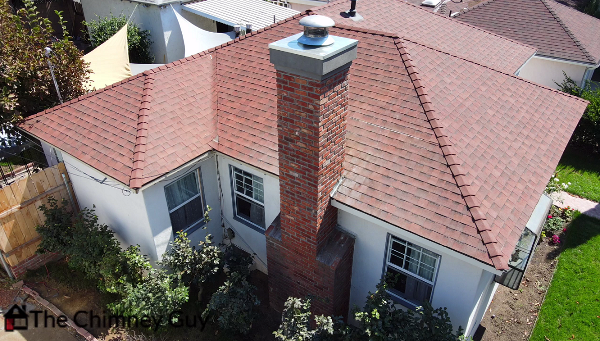 The Chimney Guy thumbnail 3