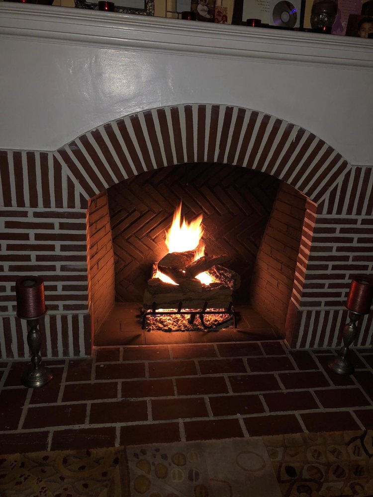 The Chimney Guy thumbnail 4