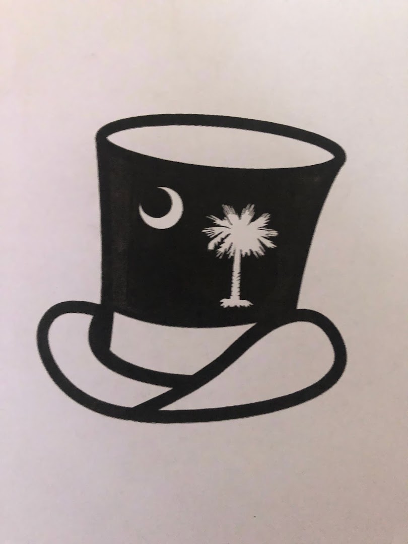 The Chimney Guy - Professional chimney cleaning and repair services in Tybee Island, Georgia