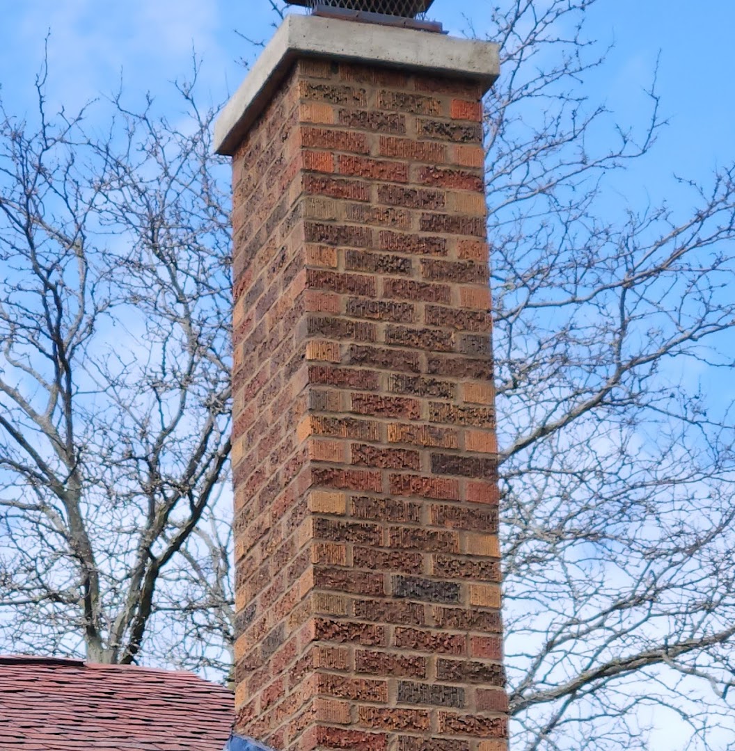 The Chimney Guys LLC thumbnail 4