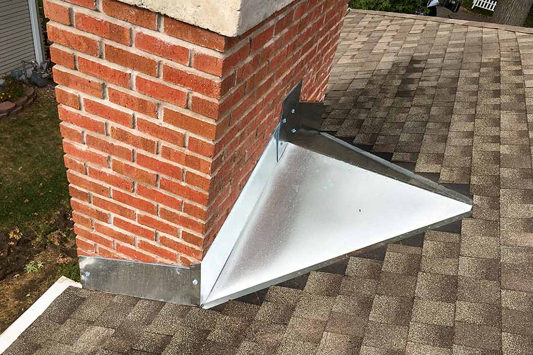 The Chimney Guys Peabody MA - Professional chimney cleaning and repair services in Peabody, Massachusetts