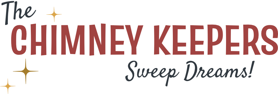 The Chimney Keepers - Professional chimney cleaning and repair services in Elk, Washington