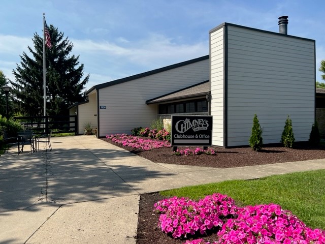 The Chimneys of Oak Creek - Professional chimney cleaning and repair services in Kettering, Ohio