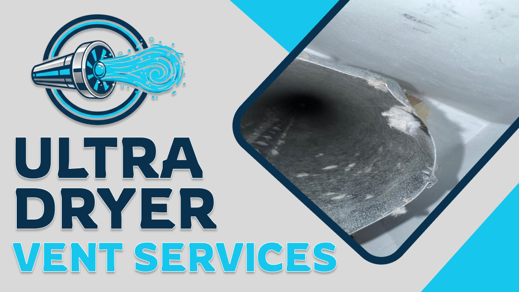 The Clean Chimney Sweep Flue Draft - Professional chimney cleaning and repair services in Los Angeles, California