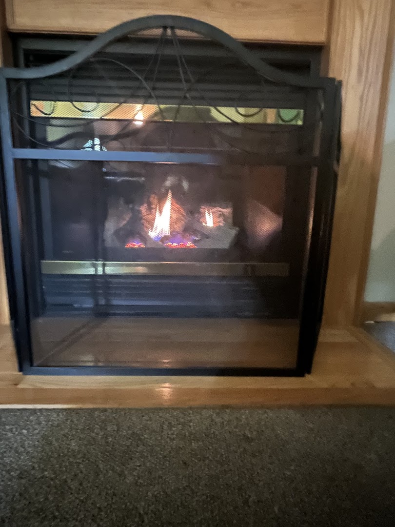 The Fireplace Doctor LLC - Professional chimney cleaning and repair services in Willoughby Hills, Oregon