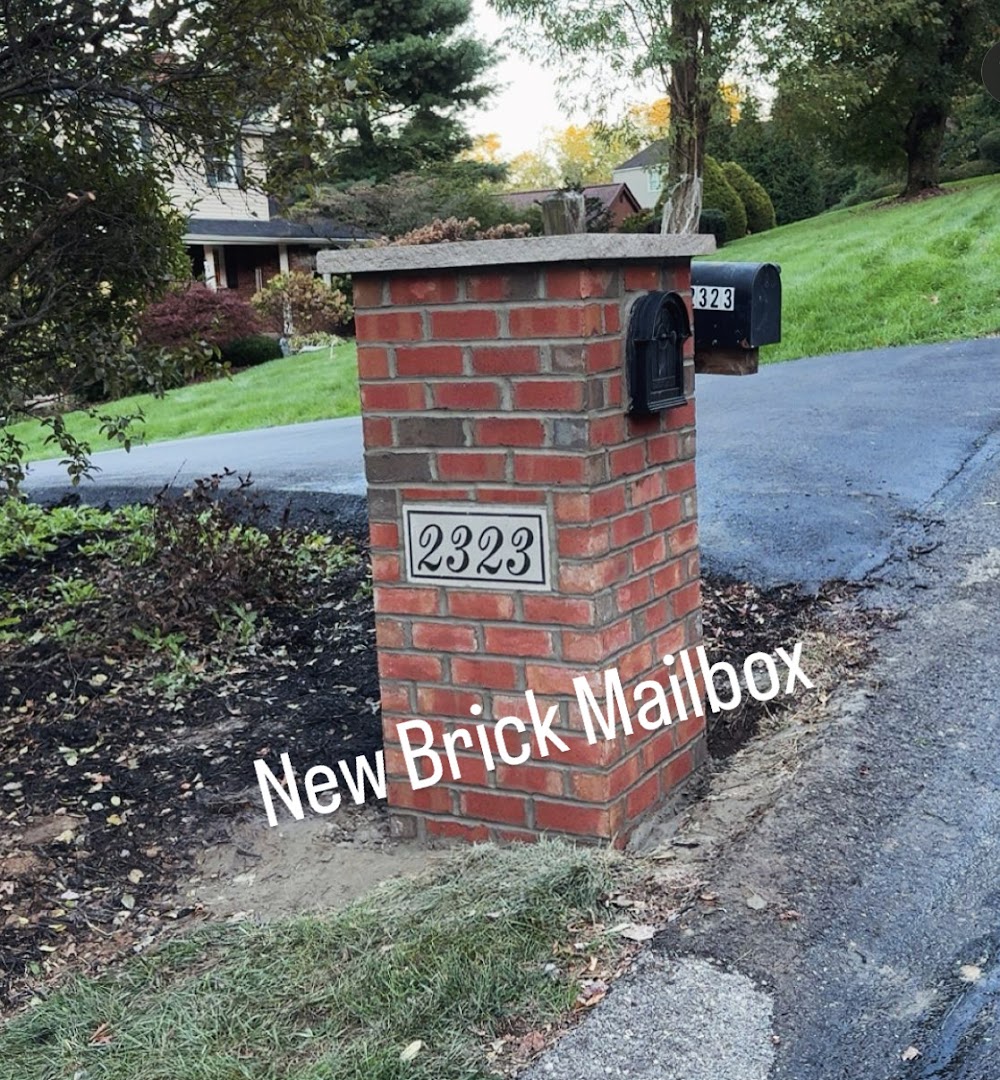 The Masonry & Chimney DRs - Professional chimney cleaning and repair services in Mantua, Oregon