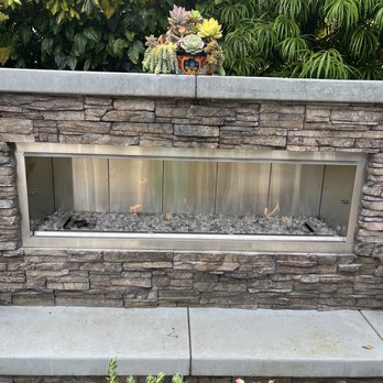 The Oaks Chimney Sweep & Air Duct Cleaning Services - Professional chimney cleaning and repair services in Thousand Oaks, California