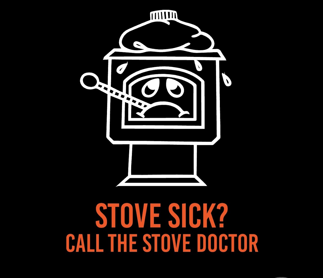 The Stove Doctor thumbnail 4