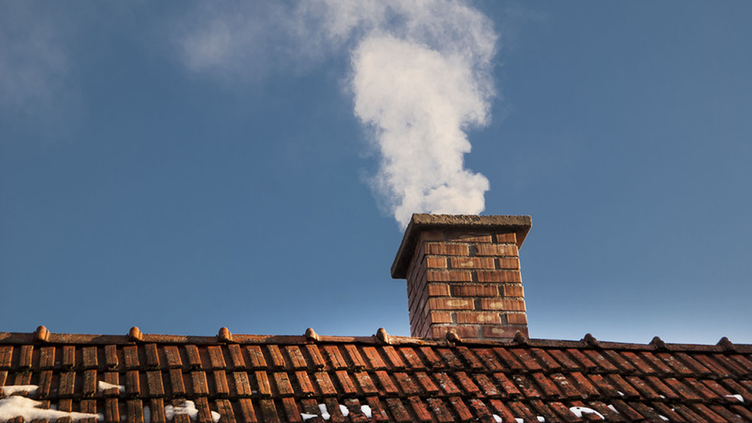 The Superior Chimney Sweep Inc - Professional chimney cleaning and repair services in West Springfield, Massachusetts
