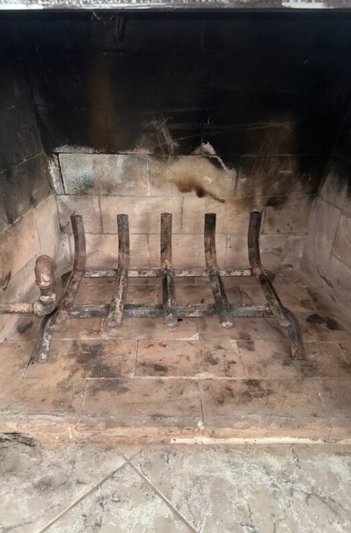 The Village Chimney Sweep - Established 2004 - Professional chimney cleaning and repair services in Escondido, Oregon