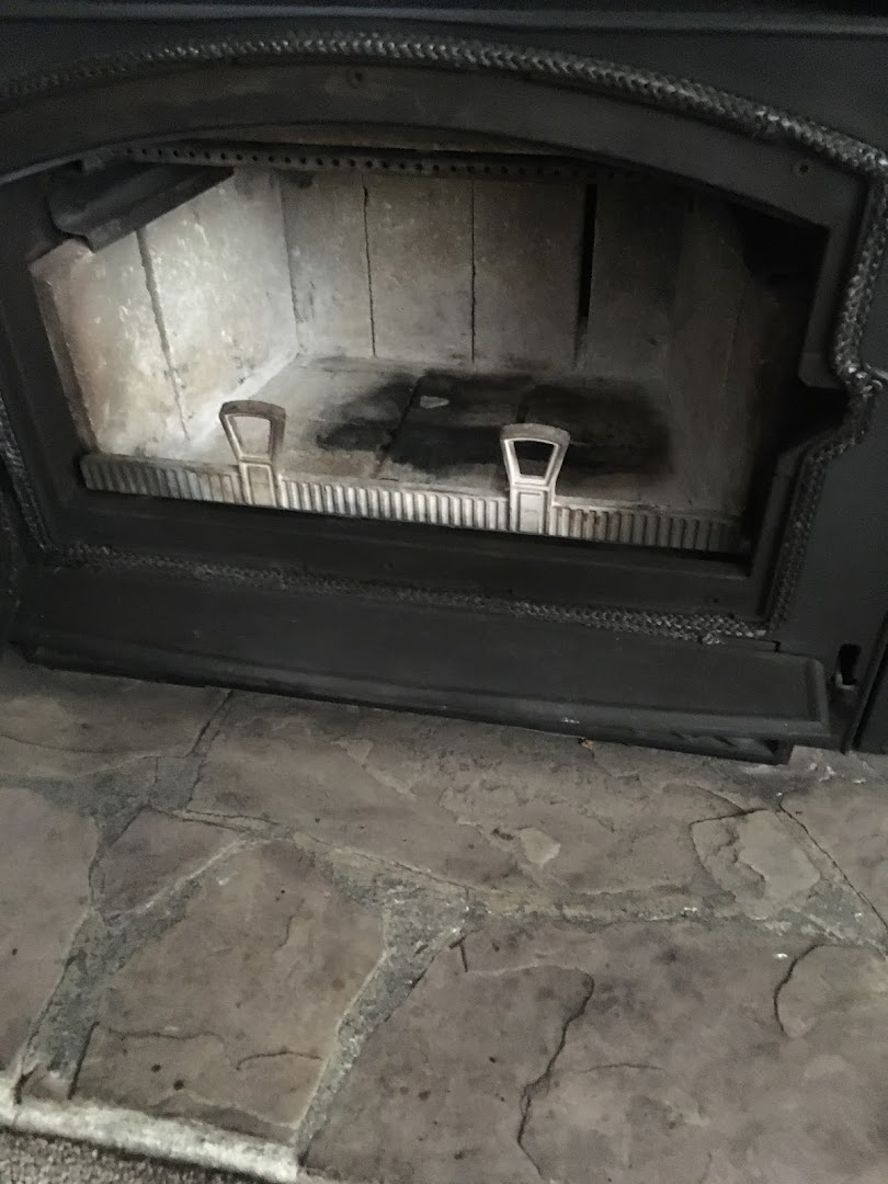 The Village Chimney Sweep - Established 2004 chimney services work photo 5 - Professional chimney cleaning and repair in Escondido, Oregon