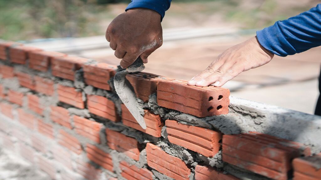 Third Day Restoration - Professional chimney cleaning and repair services in Navarre, Oregon
