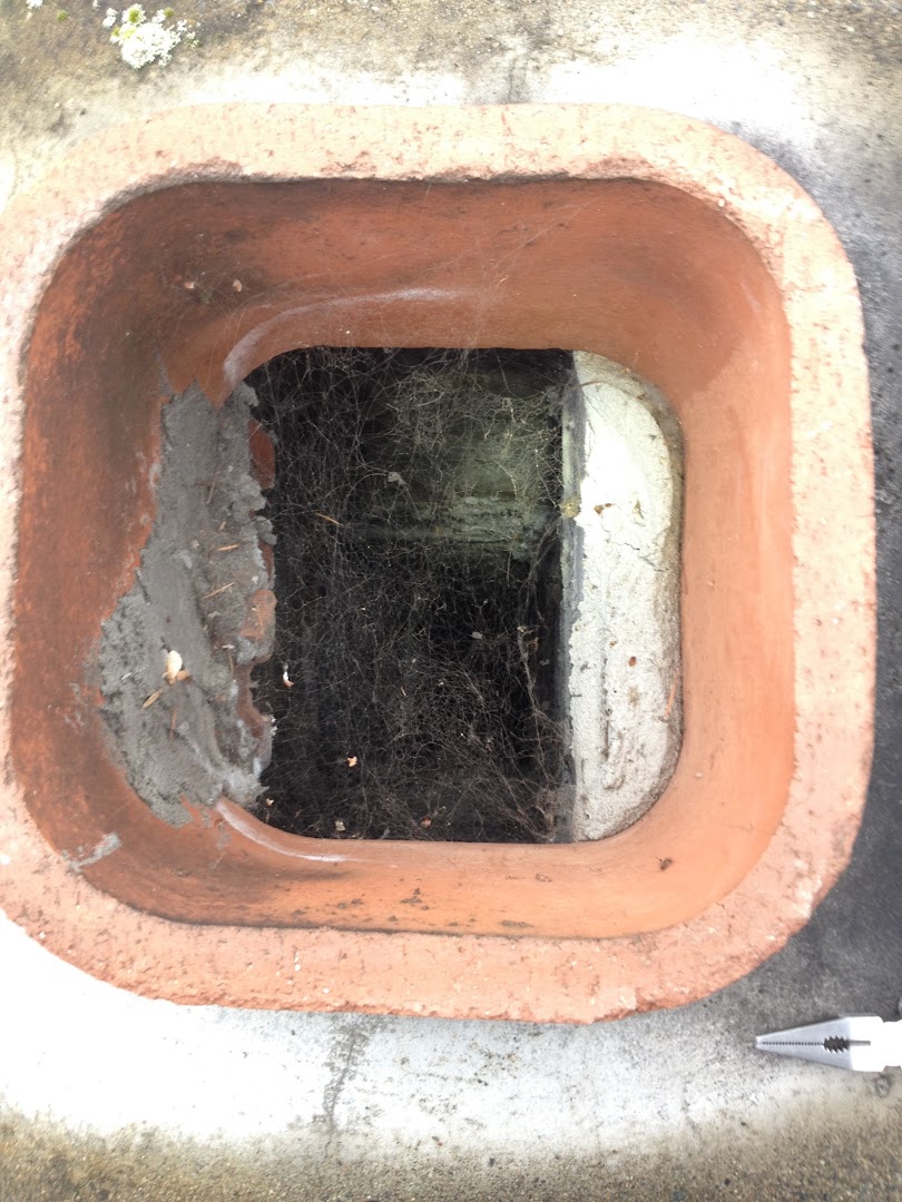 Three Rivers Chimney Services thumbnail 2