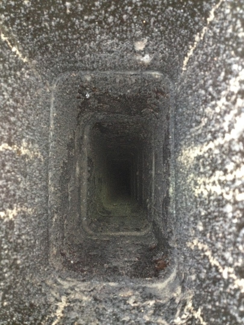 Three Rivers Chimney Services thumbnail 3
