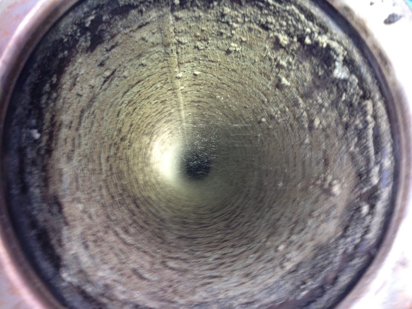 Three Rivers Chimney Services thumbnail 4
