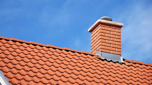 Timothy's Chimneys thumbnail 4