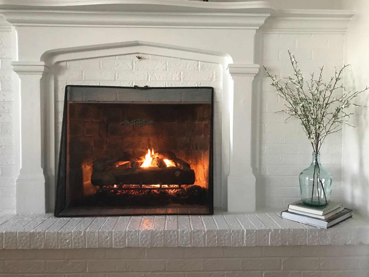 Tip Top Chimney Cleaning Service thumbnail 3