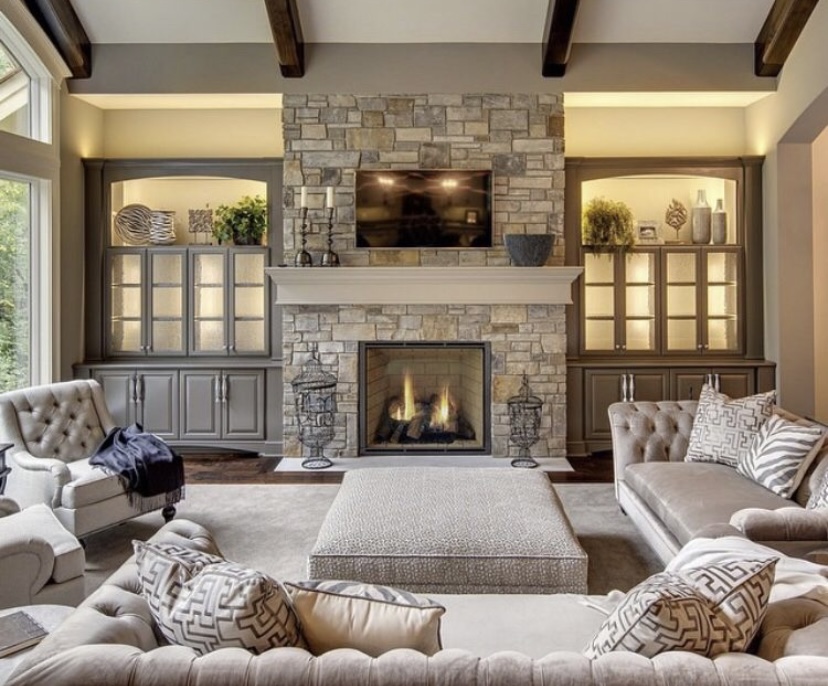 TNA Chimney Clean - Professional chimney cleaning and repair services in Siletz, Oregon