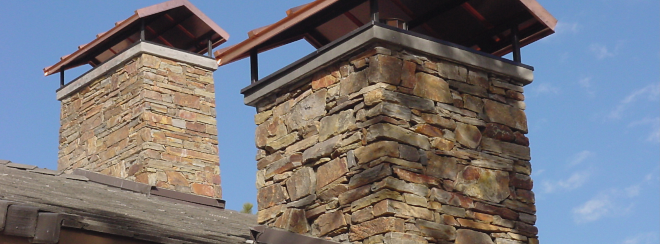 Todd & Sons Chimney Repair - Professional chimney cleaning and repair services in Sacramento, California