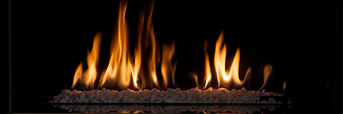 Top Hat Chimney Service - Professional chimney cleaning and repair services in Deatsville, Georgia