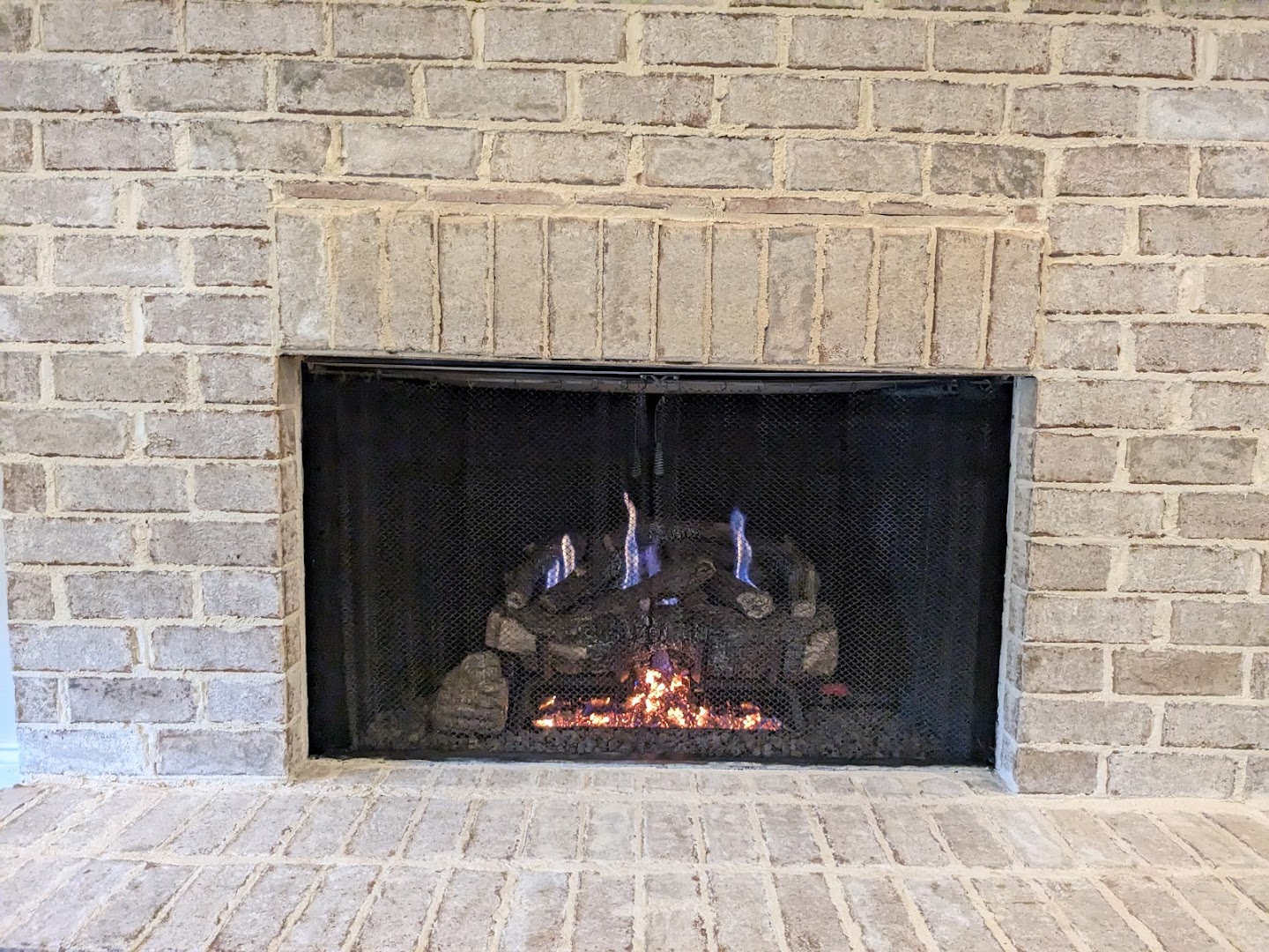 Top Hat Chimney Sweeps - Professional chimney cleaning and repair services in Columbus, Georgia