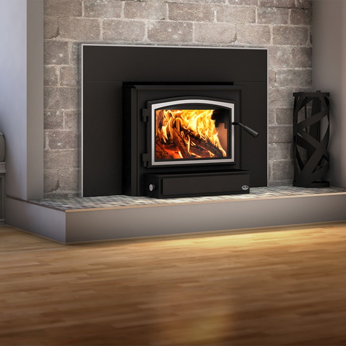 Topline Chimney Services - Professional chimney cleaning and repair services in Marysville, Washington