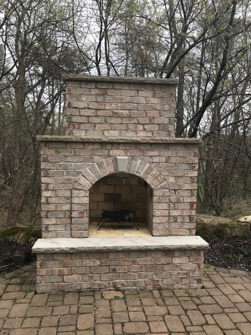 Traditional Masonry - Professional chimney cleaning and repair services in La Crosse, Wisconsin