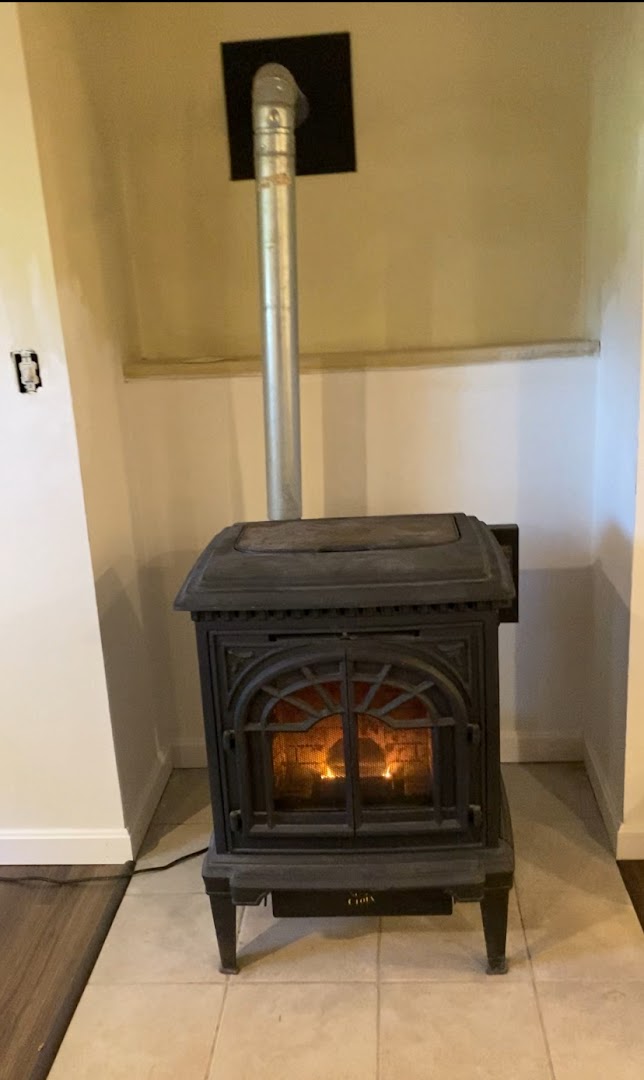 TriState Chimney & Masonry - Professional chimney cleaning and repair services in Charlton, Massachusetts