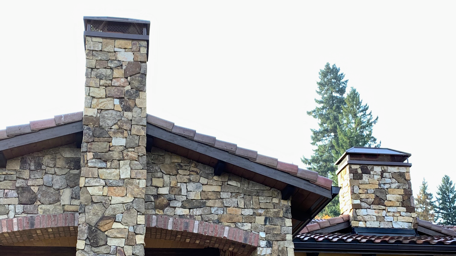 TruBuild Chimney LLC thumbnail 2
