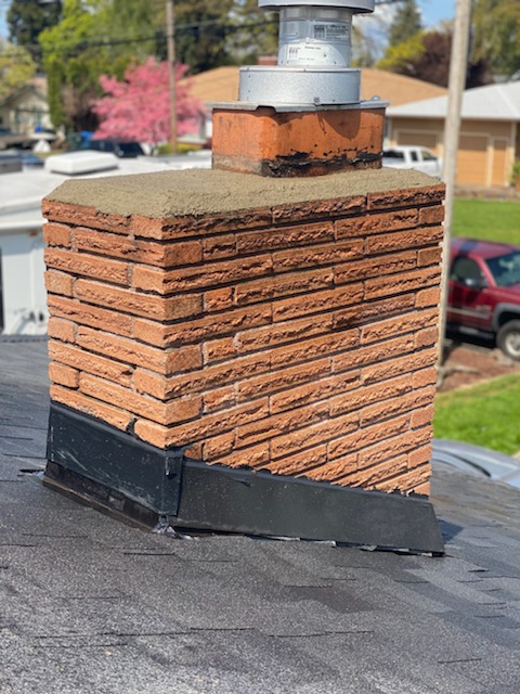 TruBuild Chimney LLC thumbnail 3