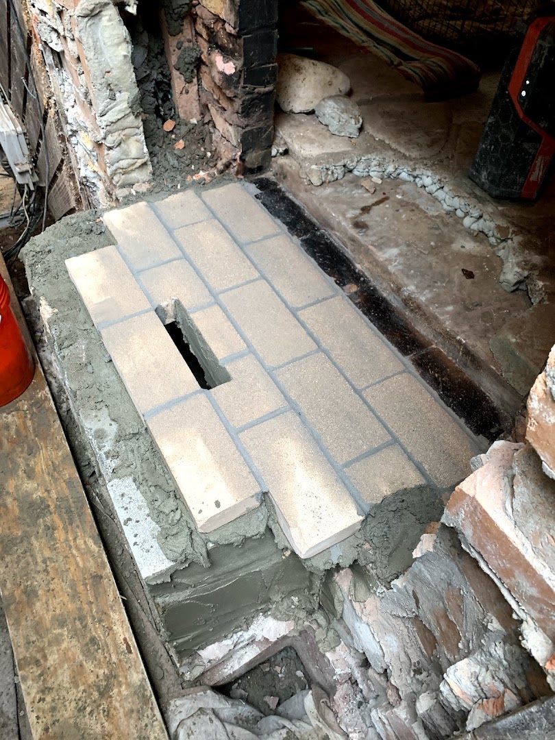 TruBuild Chimney LLC thumbnail 4