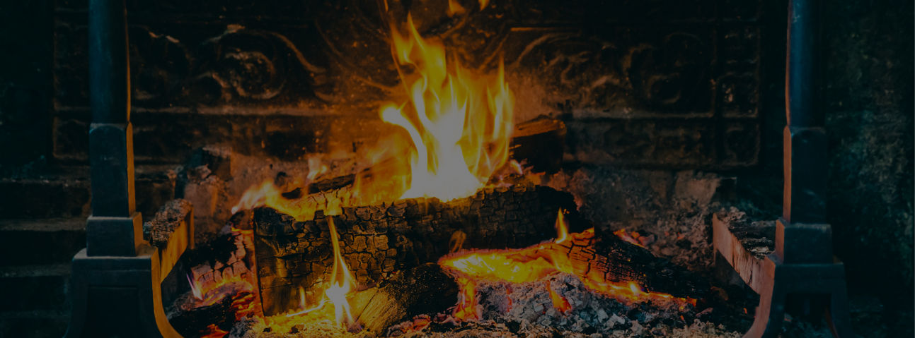 TSC Chimney Cleaning - Professional chimney cleaning and repair services in Imperial Beach, California