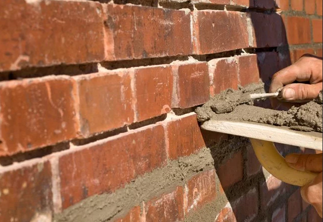 Tuck & Mason - Professional chimney cleaning and repair services in Baraboo, Massachusetts