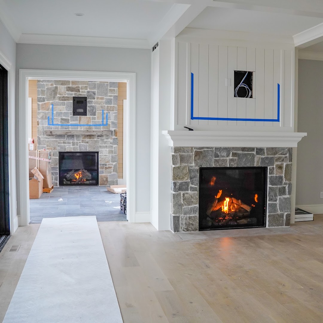 Twin City Fireplace & Stone Co. thumbnail 4