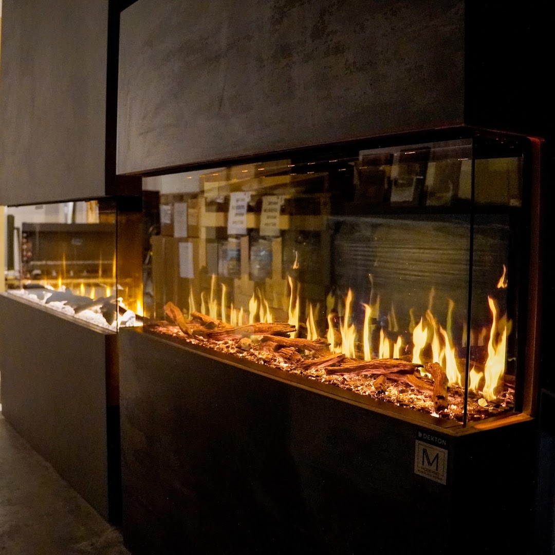 Twin City Fireplace & Stone Co. thumbnail 4