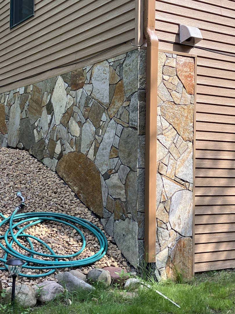 Upper Lakes Chimney & Masonry LLC - Professional chimney cleaning and repair services in Duluth, Minnesota