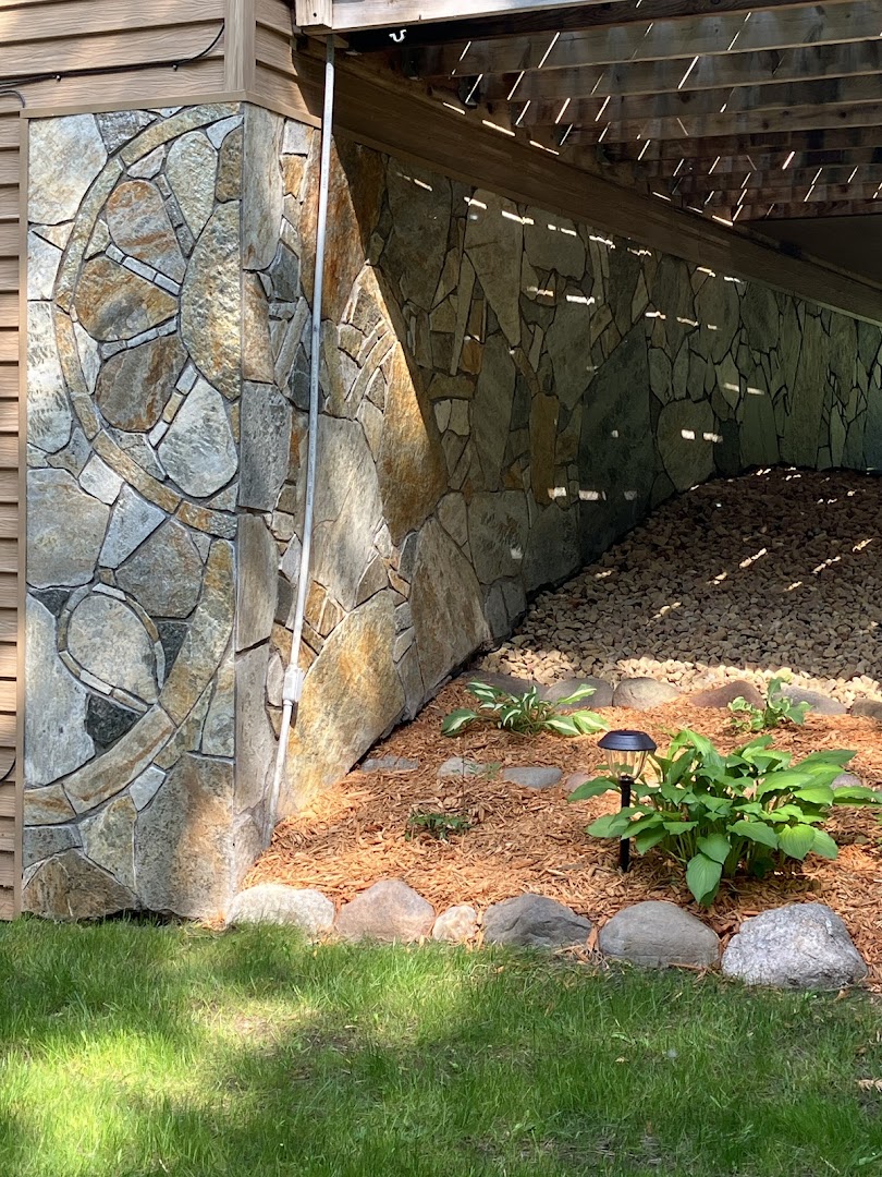 Upper Lakes Chimney & Masonry LLC thumbnail 3