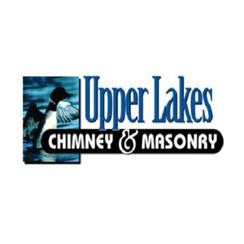 Upper Lakes Chimney & Masonry LLC thumbnail 4