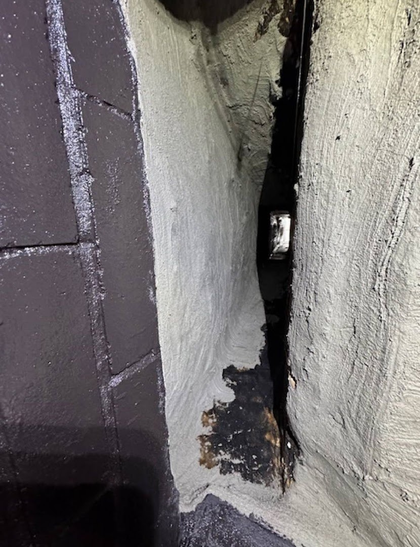 US Air Duct Services - Professional chimney cleaning and repair services in Quincy, Massachusetts