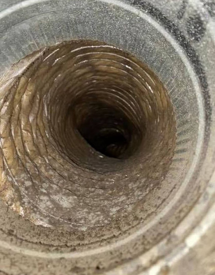 USA Air Duct/Dryer/Chimney Services - Professional chimney cleaning and repair services in Watertown, Massachusetts