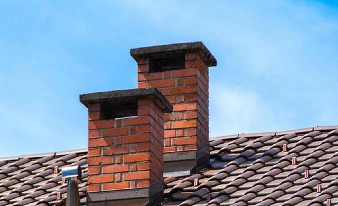 USA Chimney & Air Services Inc - Professional chimney cleaning and repair services in Everett, Massachusetts