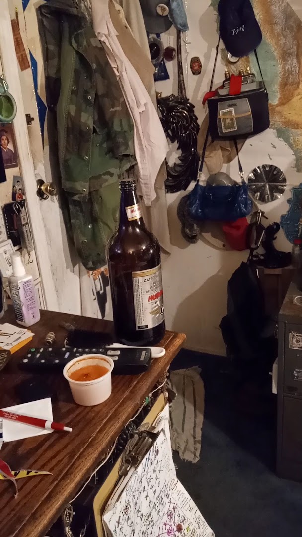 Valley Chimney Sweep - Professional chimney cleaning and repair services in Clovis, California