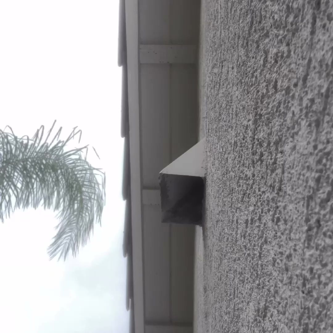 VenturaCo Chimney Pros thumbnail 3