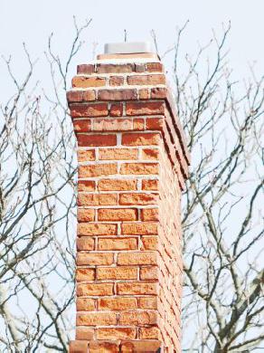 Vista Chimney Masters - Professional chimney cleaning and repair services in Walnut, California
