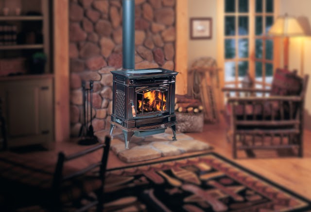 Vonderhaar - Professional chimney cleaning and repair services in Cincinnati, Ohio