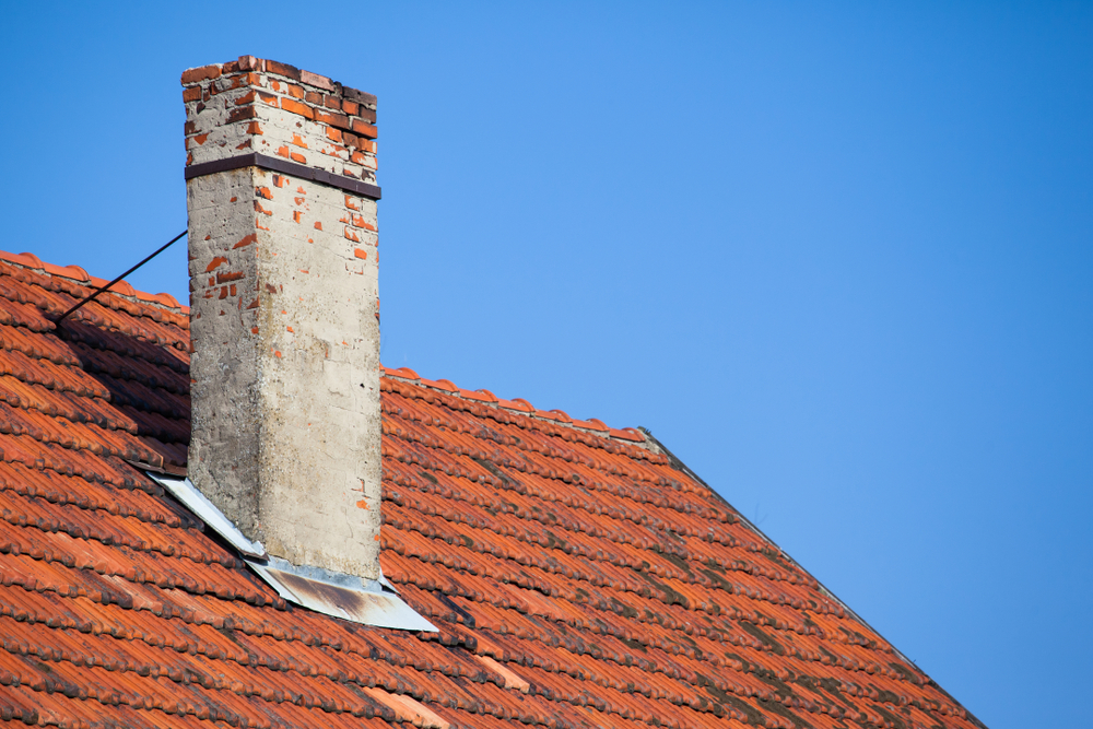 We Do More Chimney Cleaners thumbnail 4