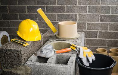 Weaver Chimney Sweep & Services - Professional chimney cleaning and repair services in Anaheim, California