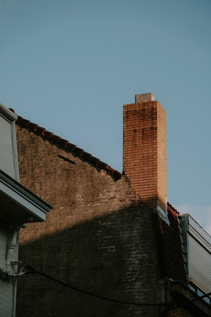 Weaver Chimney Sweep & Services thumbnail 3